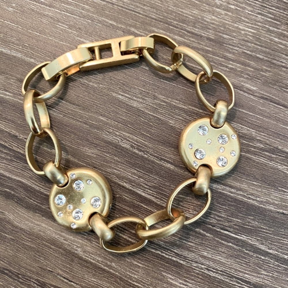 Brighton Bracelet